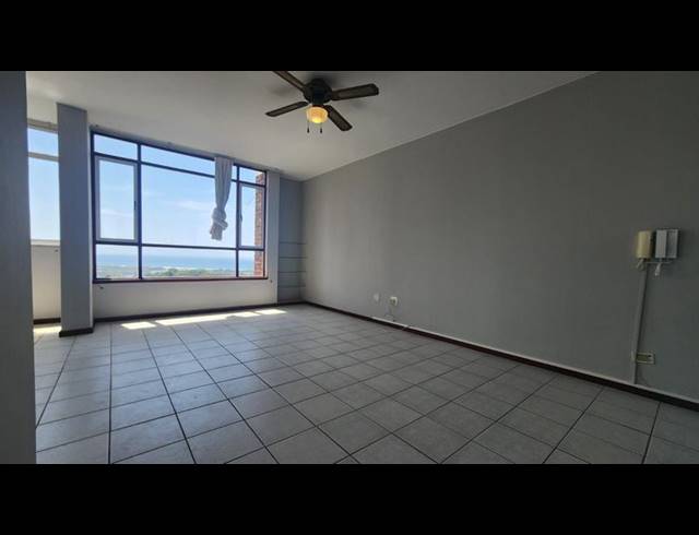 2 BEDROOM PROPERTY TO RENT IN MORNINGSIDE